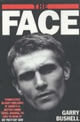 Cover: The Face - Blake Publishing