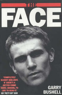 Enlarge image Cover: The Face - Blake Publishing