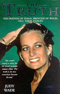 Cover: The Truth - Blake Publishing