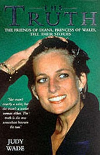 Enlarge image Cover: The Truth - Blake Publishing