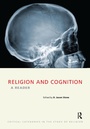 Cover: Religion and Cognition - Equinox Publishing Ltd