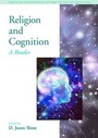 Cover: Religion and Cognition - Equinox Publishing Ltd