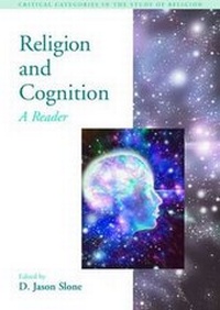 Enlarge image Cover: Religion and Cognition - Equinox Publishing Ltd