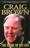 Cover: Craig Brown - Blake Publishing