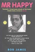 Cover: Mr.Happy - Blake Publishing