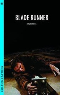 Enlarge image Cover: Blade Runner - Wallflower Press