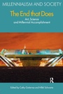 Cover: The End That Does - Equinox Publishing Ltd