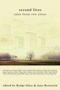 Cover: Second Lives - Cargo Publishing