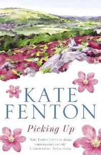 Enlarge image Cover: Picking Up - Hodder Paperback