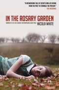 Cover: In The Rosary Garden - Cargo Publishing