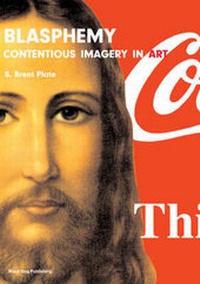 Enlarge image Cover: Blasphemy - Black Dog Publishing Ltd