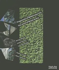 Cover: Fragments of Wilderness City - Black Dog Publishing Ltd