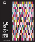 Cover: RMJM Inside Out Outside in - Black Dog Publishing Ltd