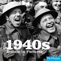 Cover: The 1940s - Ammonite Press