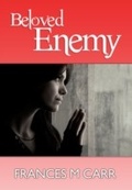 Cover: Beloved Enemy - eBookPartnership.com
