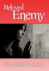 Enlarge image Cover: Beloved Enemy - eBookPartnership.com