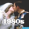 Cover: The 1980s - Ammonite Press