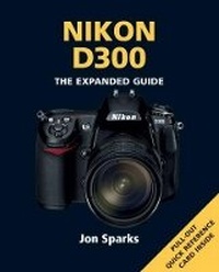 Abbildung von: Nikon D300 - Ammonite Press