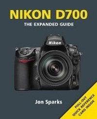 Abbildung von: Nikon D700 - Ammonite Press