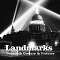Cover: Landmarks - Ammonite Press