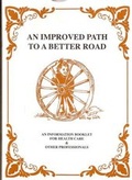 Cover: An Improved Path to a Better Road - Robert Dawson