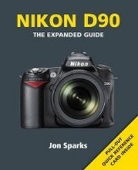 Abbildung von: Nikon D90 - Ammonite Press