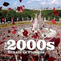 Enlarge image Cover: The 2000s - Ammonite Press