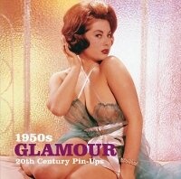Abbildung von: 1950s Glamour - Ammonite Press