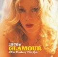 Cover: 1970s Glamour - Ammonite Press