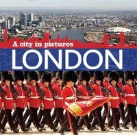 Abbildung von: London - Ammonite Press