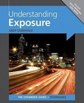 Cover: Understanding Exposure - Ammonite Press