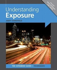 Abbildung von: Understanding Exposure - Ammonite Press