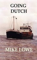 Cover: Going Dutch - FeedARead.com