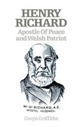 Cover: Henry Richard - Francis Boutle Publishers