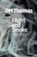 Cover: Flight and Smoke - Francis Boutle Publishers