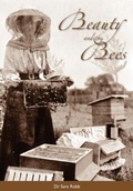 Cover: Beauty and the Bees - NORTHERN BEE BOOKS