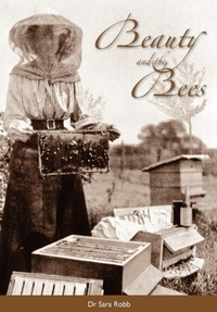 Enlarge image Cover: Beauty and the Bees - NORTHERN BEE BOOKS
