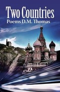 Cover: Two Countries - Francis Boutle Publishers