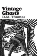 Cover: Vintage Ghosts - Francis Boutle Publishers