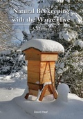 Cover: Natural Beekeeping with the Warre Hive - Northern Bee Books