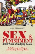Cover: Sex and Punishment - The Westbourne Press