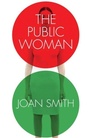 Cover: The Public Woman - The Westbourne Press