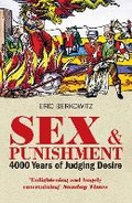 Cover: Sex and Punishment - The Westbourne Press