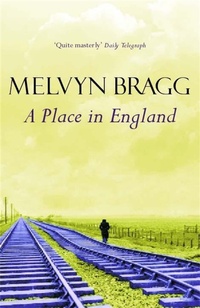 Abbildung von: A Place in England - Sceptre