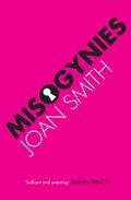 Cover: Misogynies - The Westbourne Press