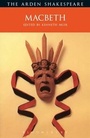 Cover: Macbeth - The Arden Shakespeare