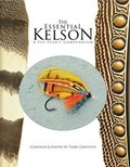 Cover: The Essential Kelson - Coch-y-Bonddu Books