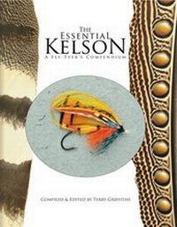 Enlarge image Cover: The Essential Kelson - Coch-y-Bonddu Books