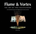 Cover: Flume & Vortex - Halstar