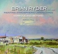 Cover: Brian Ryder R.O.I. PROV - Halstar